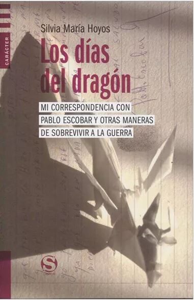 LOS-DIAS-DE-DRAGON