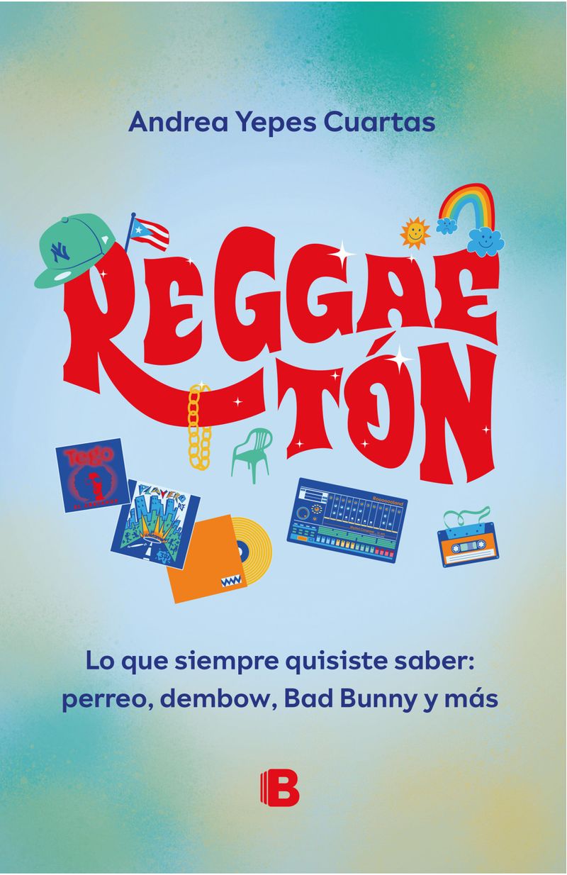 reggaeton.jpg