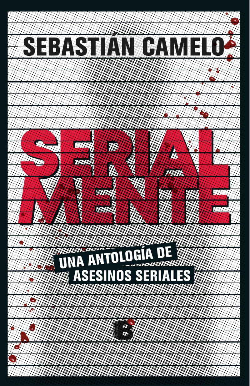 serialmente.jpg