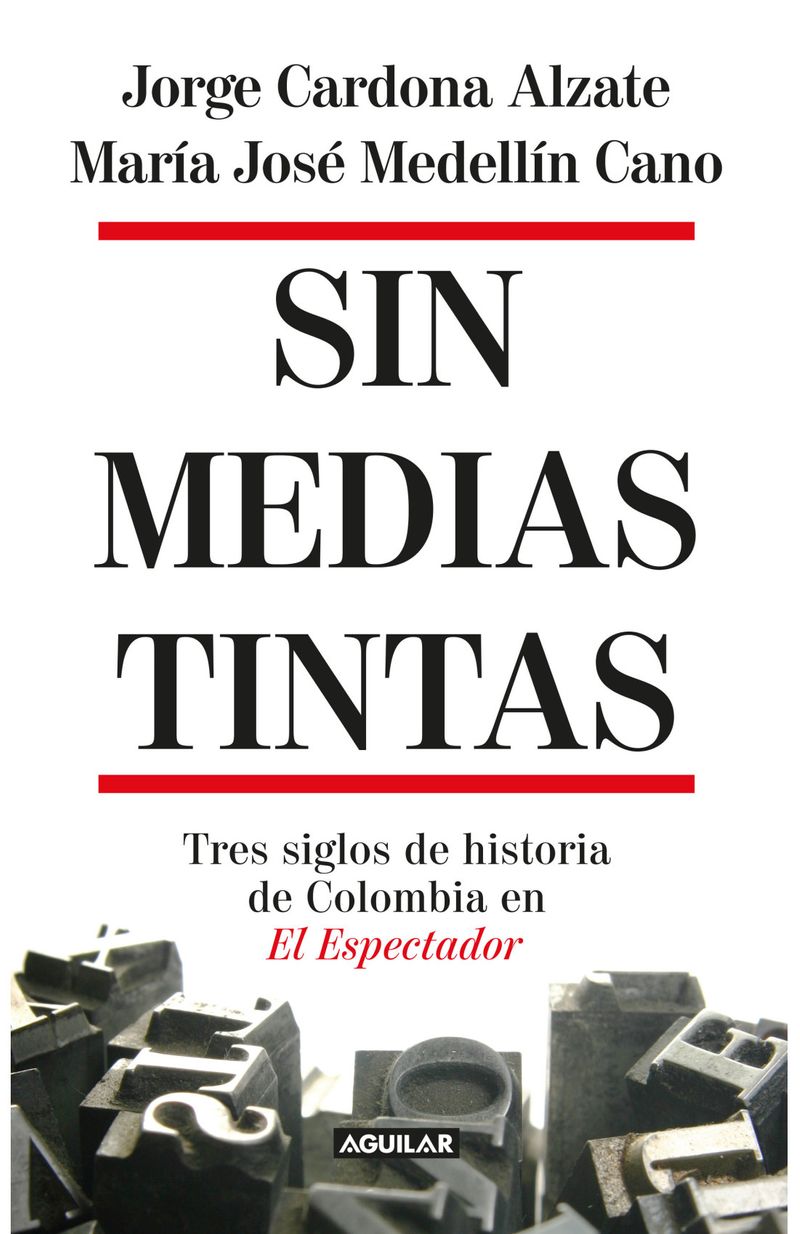sin-medias-tintas.jpg
