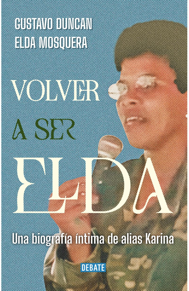 volver-a-ser-elda.jpg