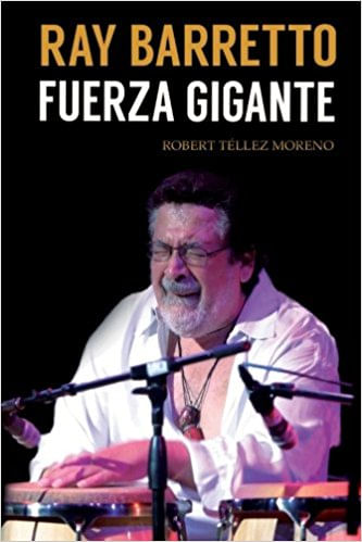 RAYBARRETOFUERZAGIGANTE