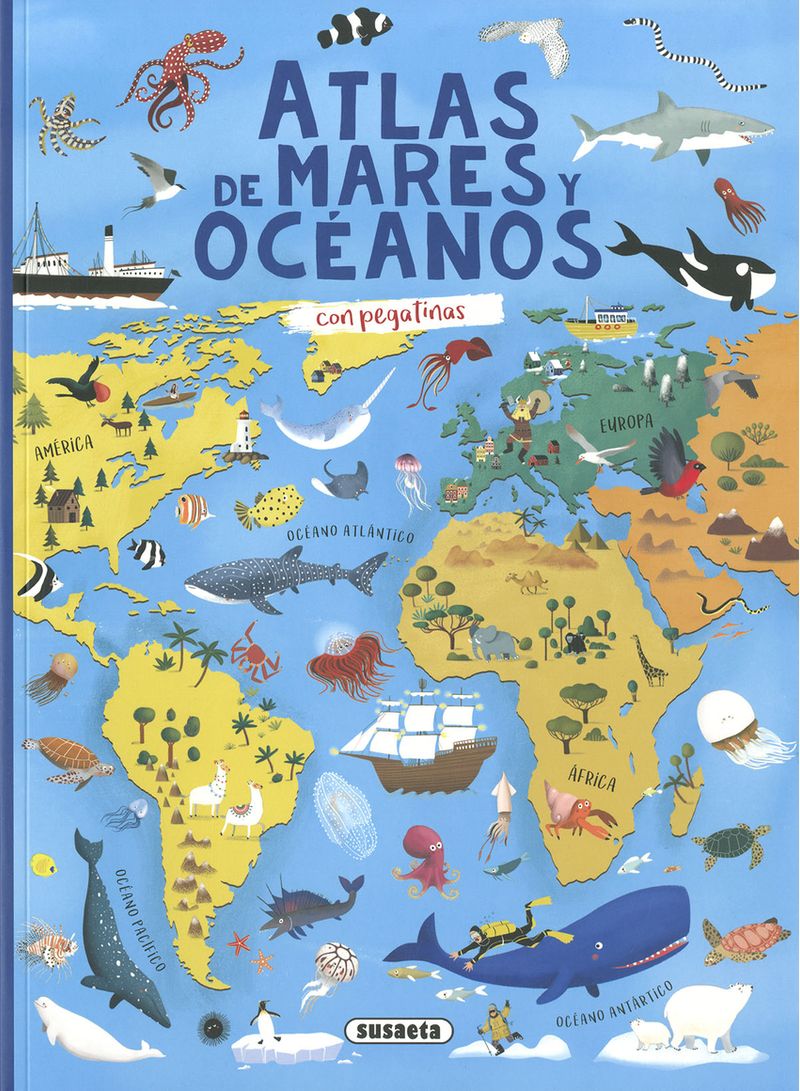 9788410842540-4056