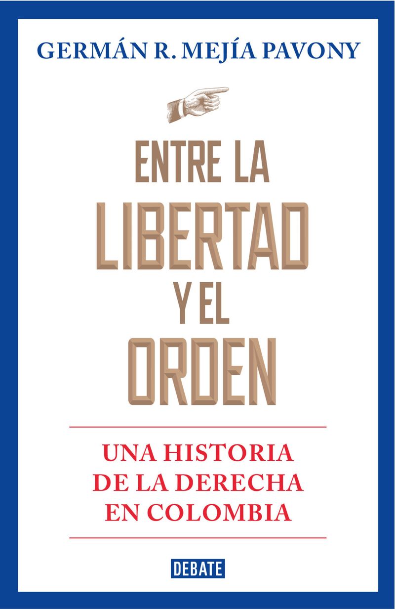 entre-la-libertad-y-el-orden.jpg