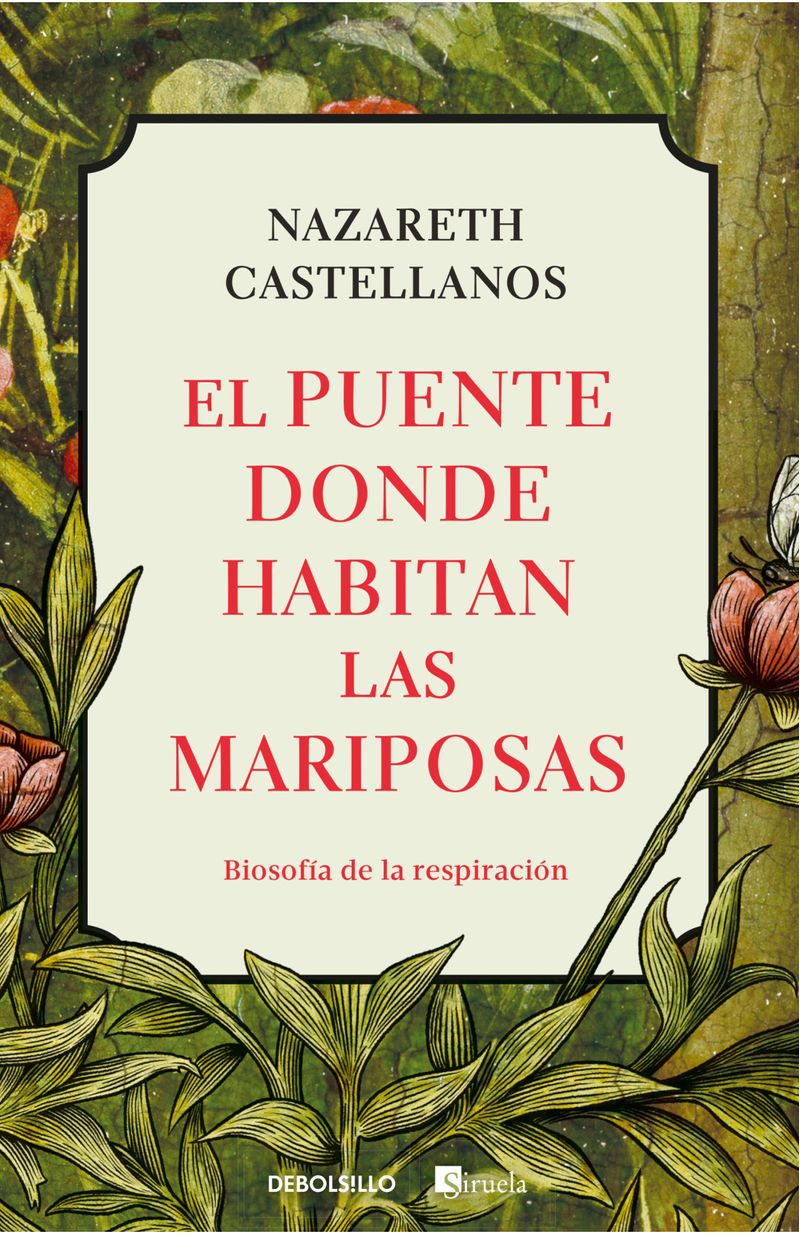 el-puente-donde-habitan-las-mariposas.jpg