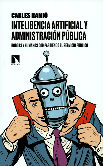 eca10725_g.png