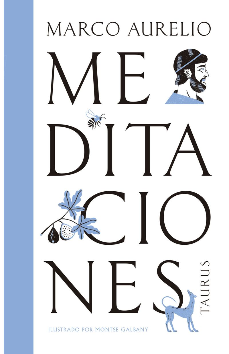meditaciones.jpg