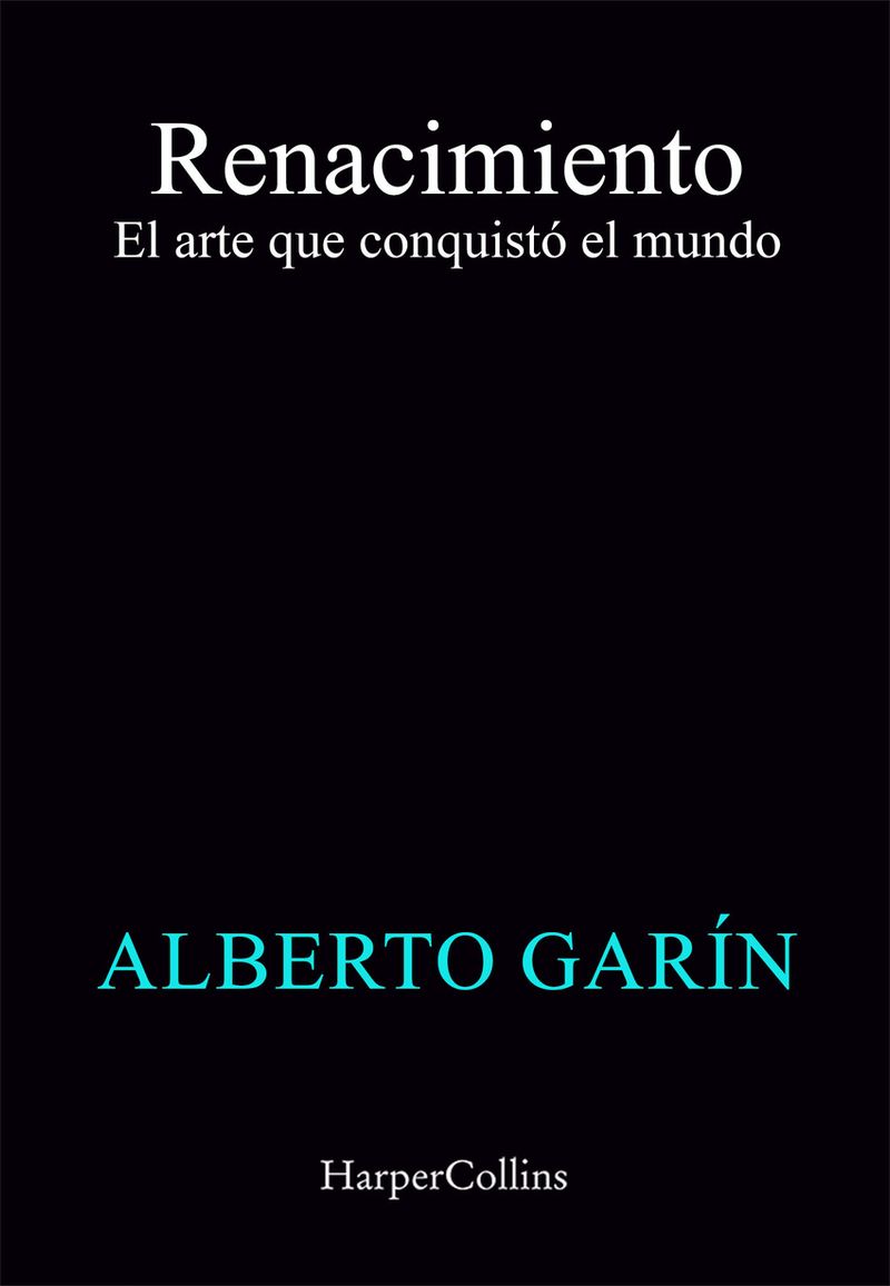 9788419802972-4056