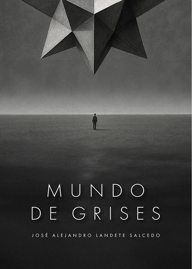 9788410453951-4056