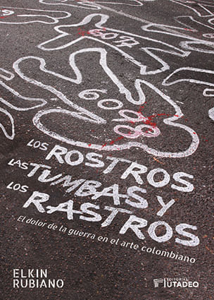portada_rostros_web_07-03-22.jpg