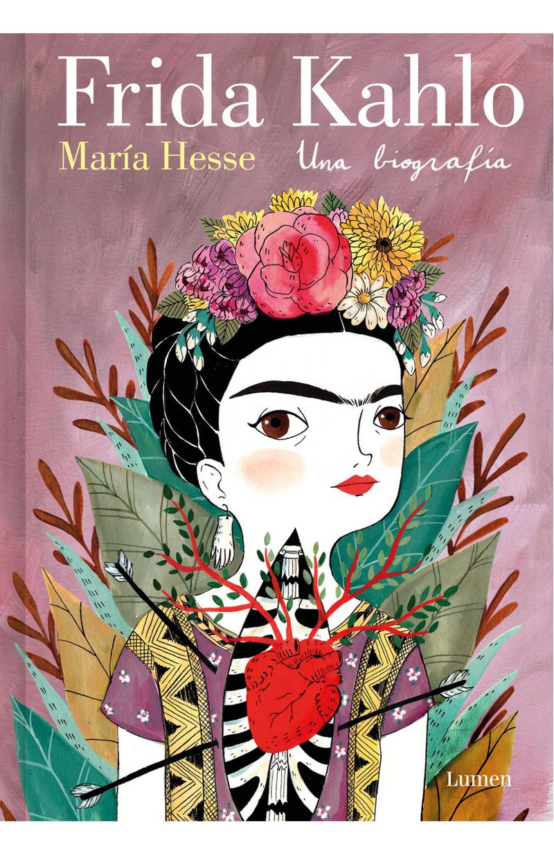 frida-kahlo-una-biografia-edicion-especial.jpg
