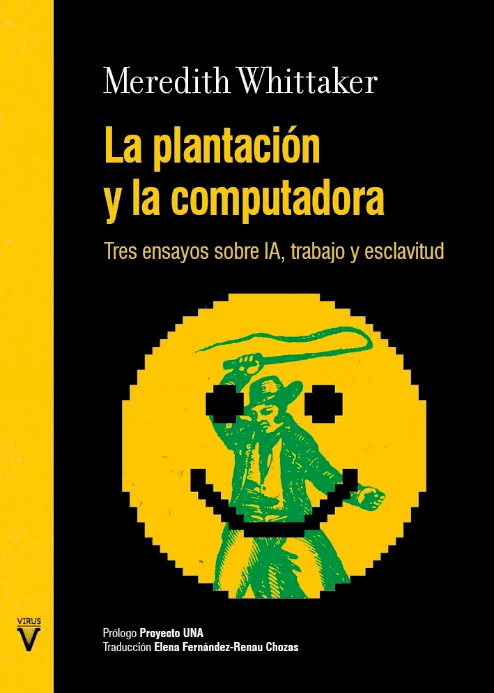 la-plantacion-y-la-computadora-9788417870430.jpg