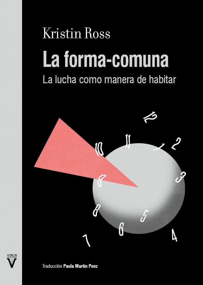 la-forma-comuna-9788417870416.jpg