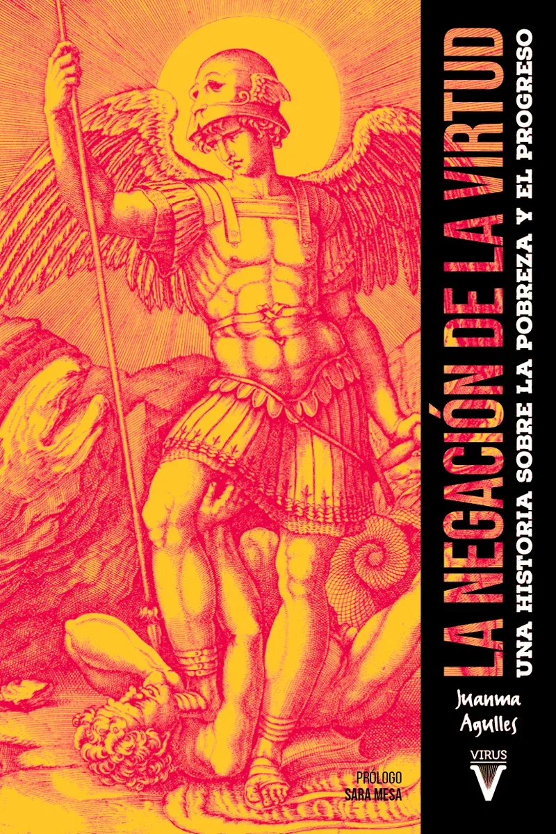 la-negacion-de-la-virtud-9788417870218.jpg