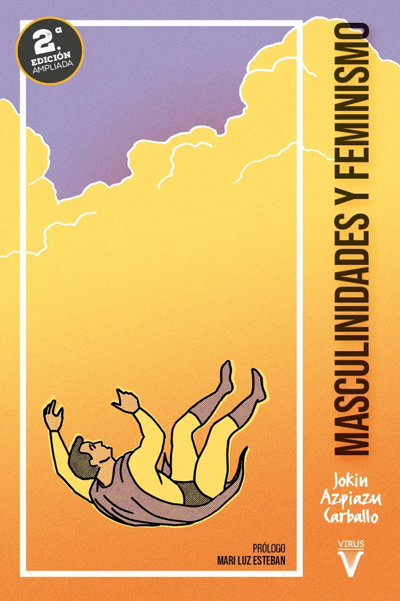 masculinidades-y-feminismo-2ed-9788492559787.jpg