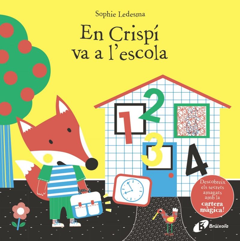 Portada