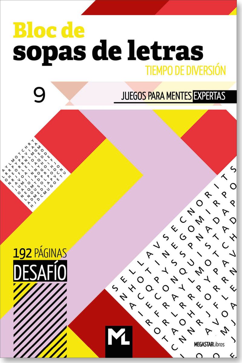 9789493361461-4056