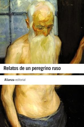 51arw9gdL6L._SY445_SX342_.jpg