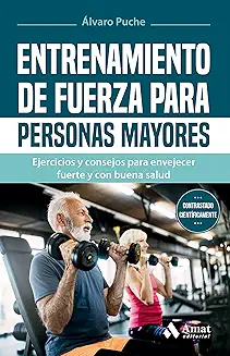81yoRGQOhAL._AC_UY327_FMwebp_QL65_.jpg