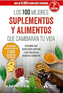 61VSHZfnuvL._AC_UY327_FMwebp_QL65_.jpg