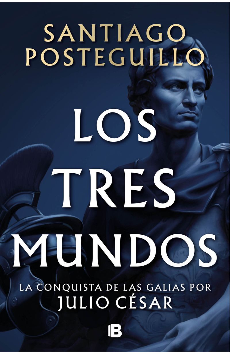los-tres-mundos-serie-julio-cesar-3.jpg