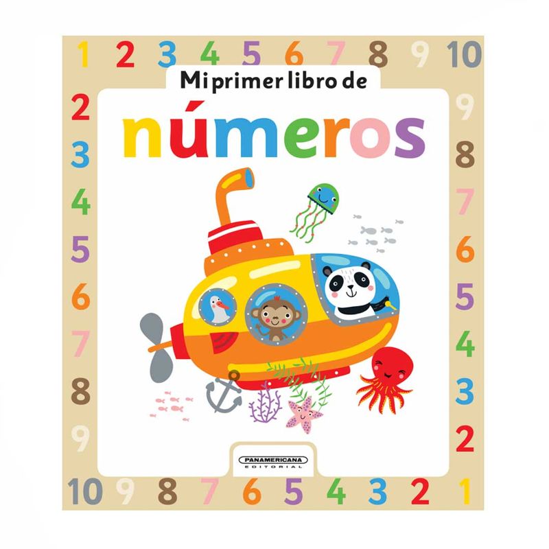 mi-primer-libro-de-numeros-9789587669879.jpg