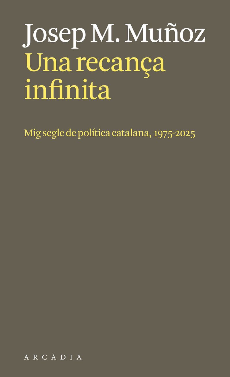9788412999730-4056