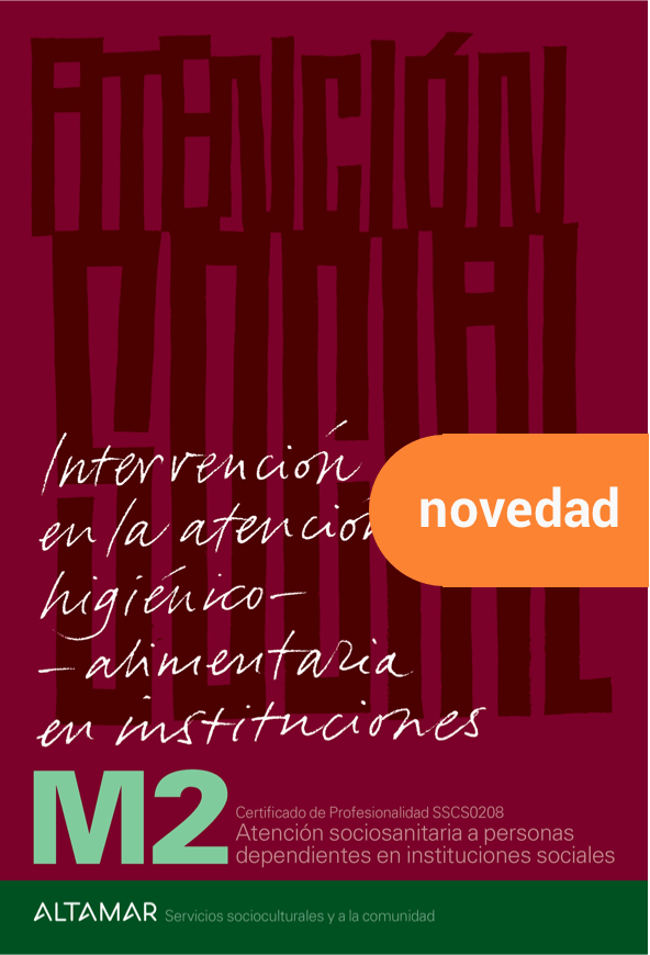 9788418843495-4056