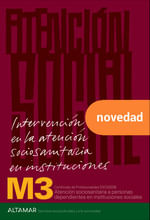 9788418843501-4056