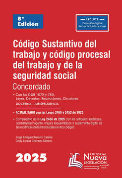 9bafd2e3b2b64c16c6ad9db9e1fc70c6.jpg