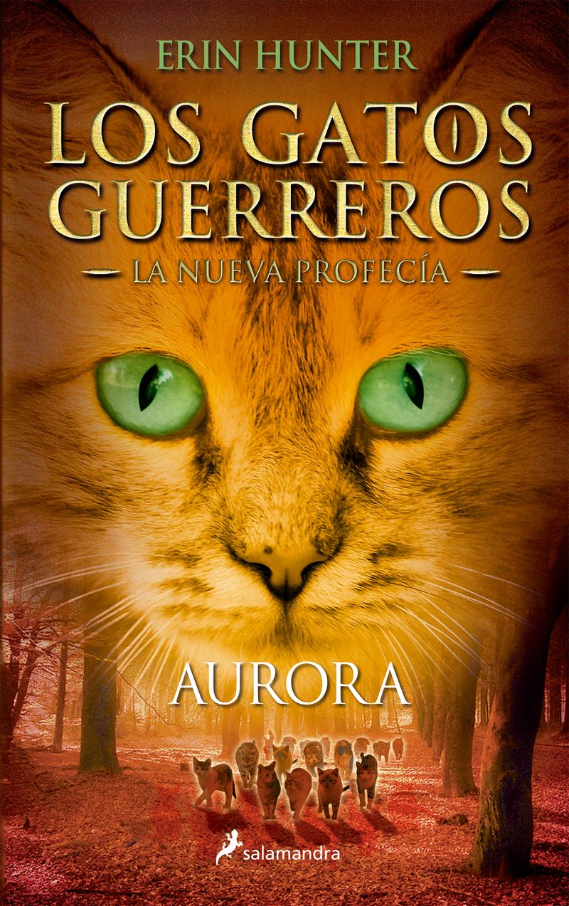 9789585342477.jpg