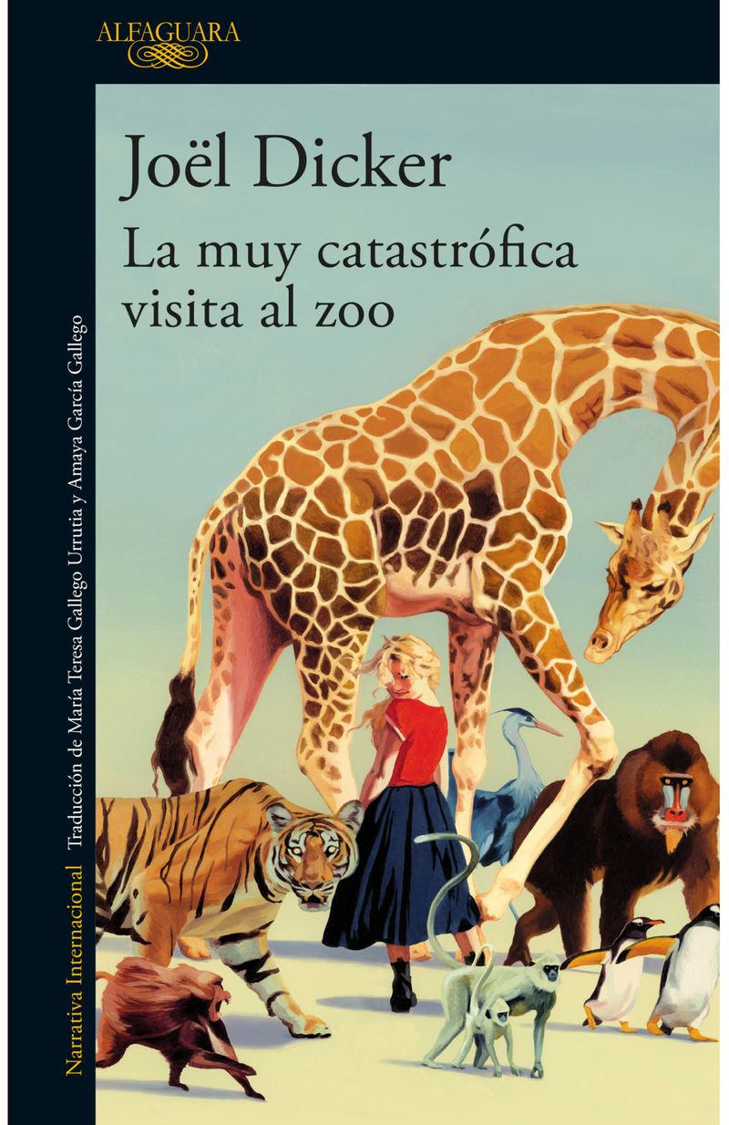 la-muy-catastrofica-visita-al-zoo.jpg