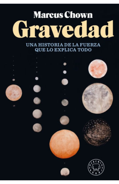 gravedad.jpg
