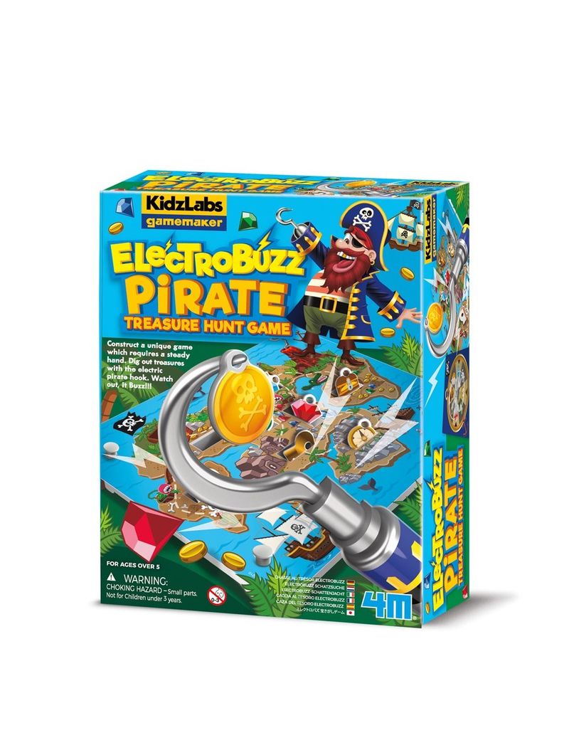 busqueda-del-tesoro-pirata-de-electrobuzz-kidzlabs-4m.jpg
