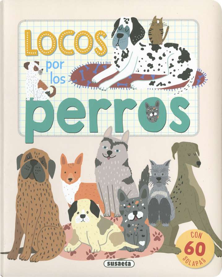 locos-por-los-perros.jpg