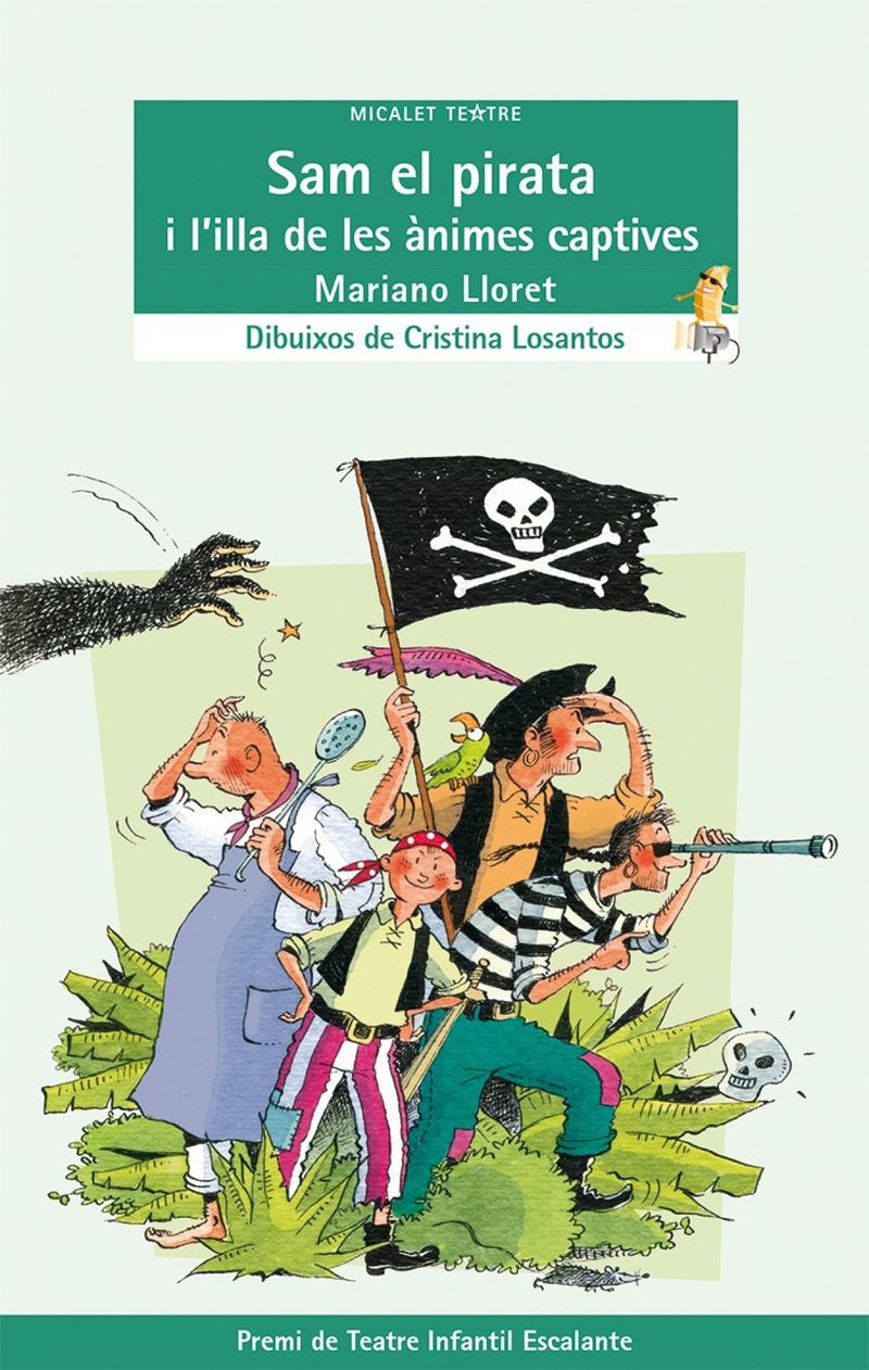 Portada