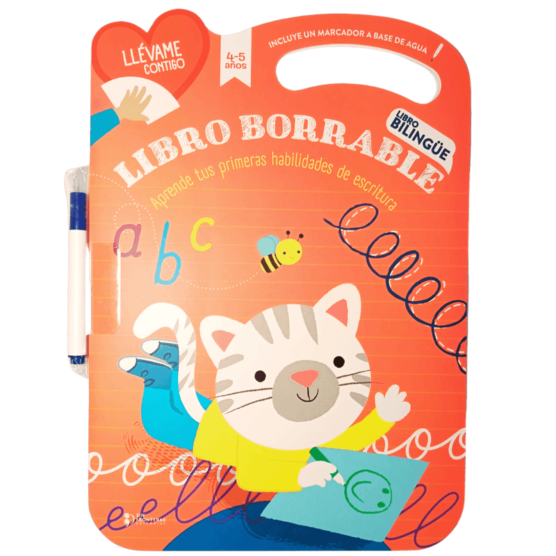 Libro-borrable_escritura_cover.png