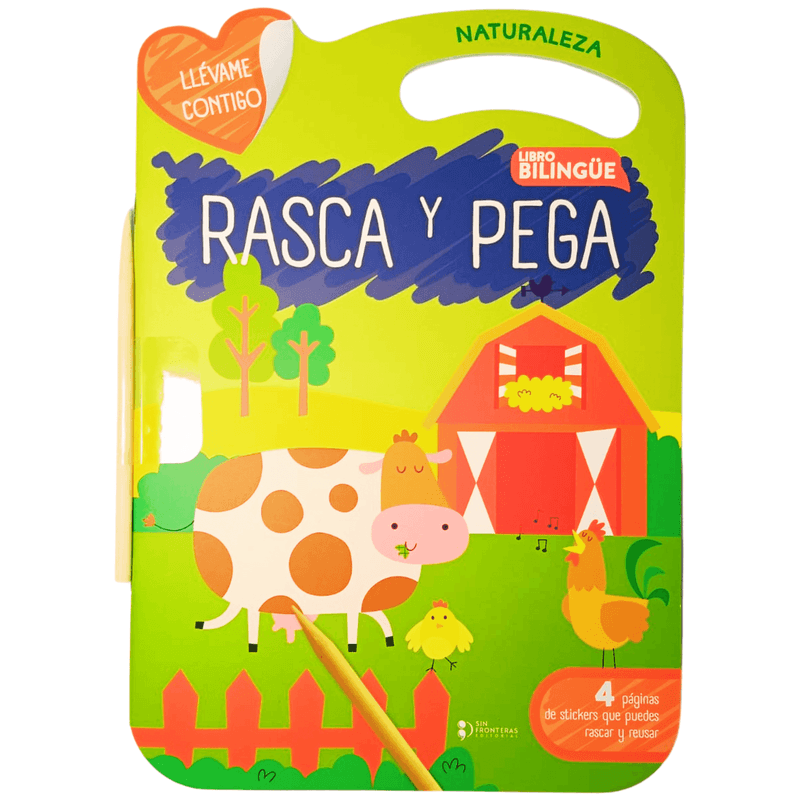 Rasca-y-pega_naturaleza_cover-1.png