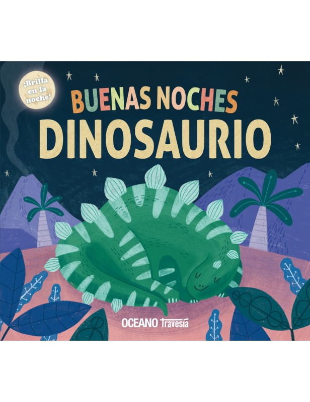 buenas-noches-dinosaurio.jpg