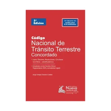 03c9c550a6cdb86368a1ee97552d89c5.jpg