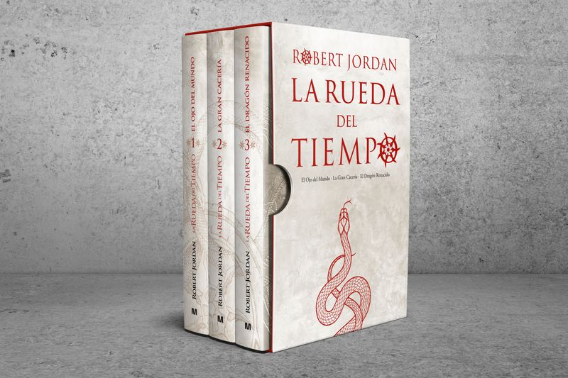 portada_estuche-tres-primeros-volumenes__202107191311.jpg