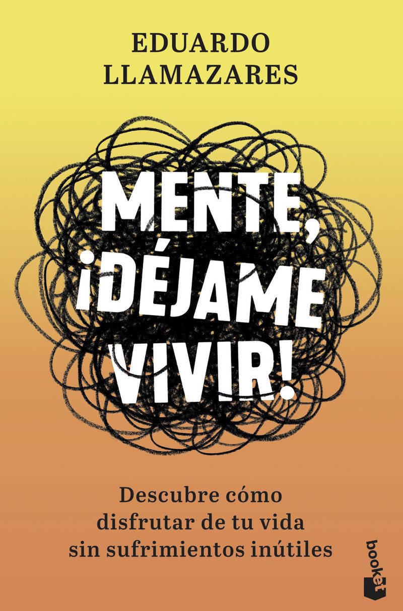 portada_mente-dejame-vivir_eduardo-llamazares_202010211401.jpg