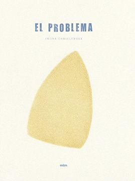 e7f500e419ab638c785f2a5f7ee634b7.jpg