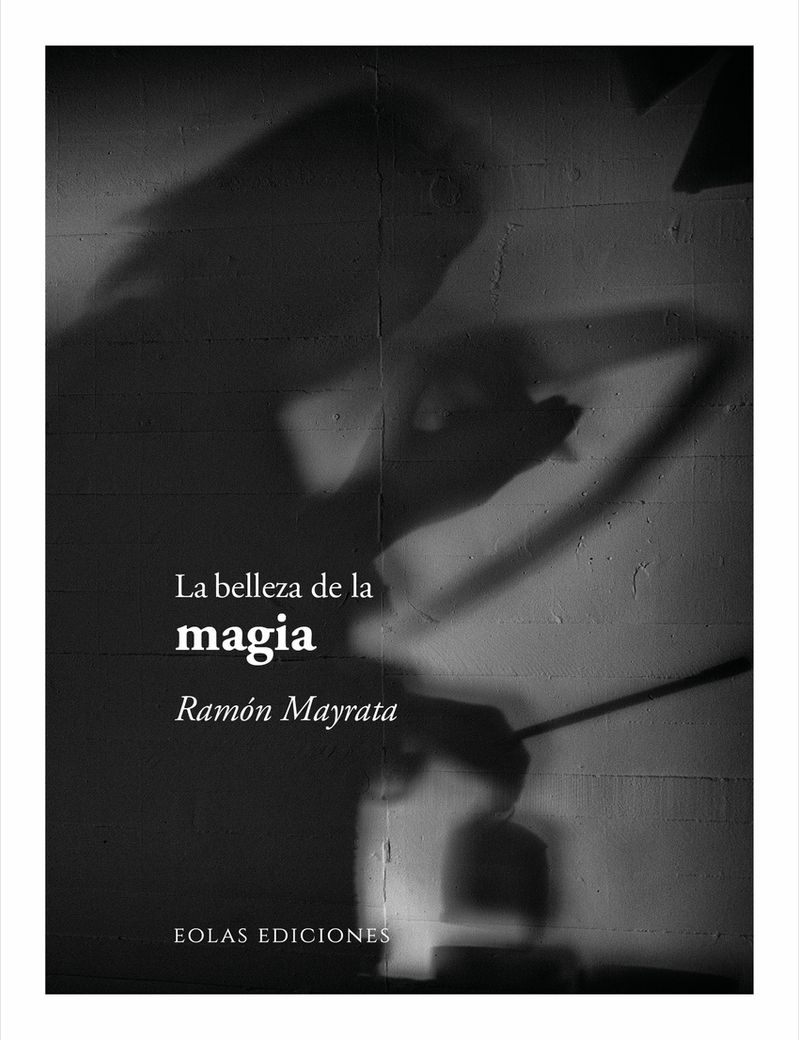 9791387753368-4056