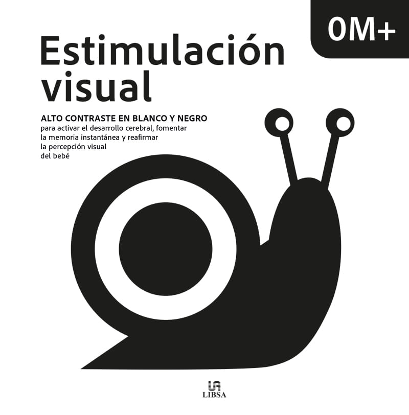 9788466244732-4056