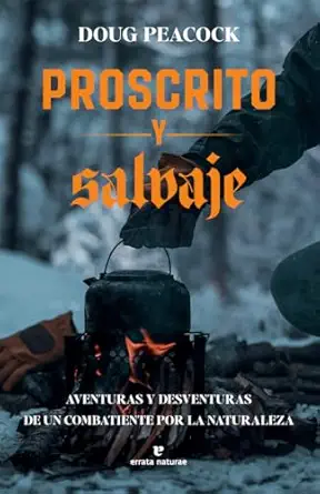 41AOTFL7aoL._SY445_SX342_FMwebp_.jpg