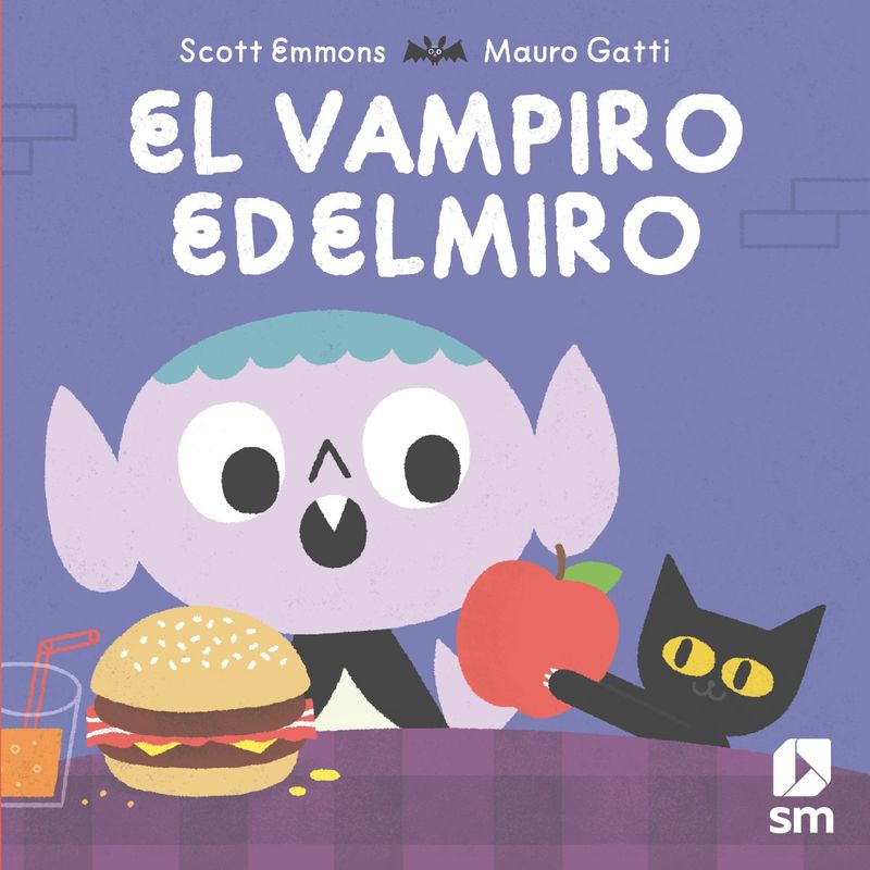 Portada