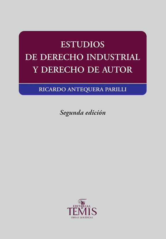 Antequera-Estudios-de-derecho-industrial-2021-aprobada.jpg
