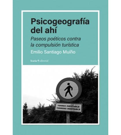 psicogeografia-del-ahi.jpg