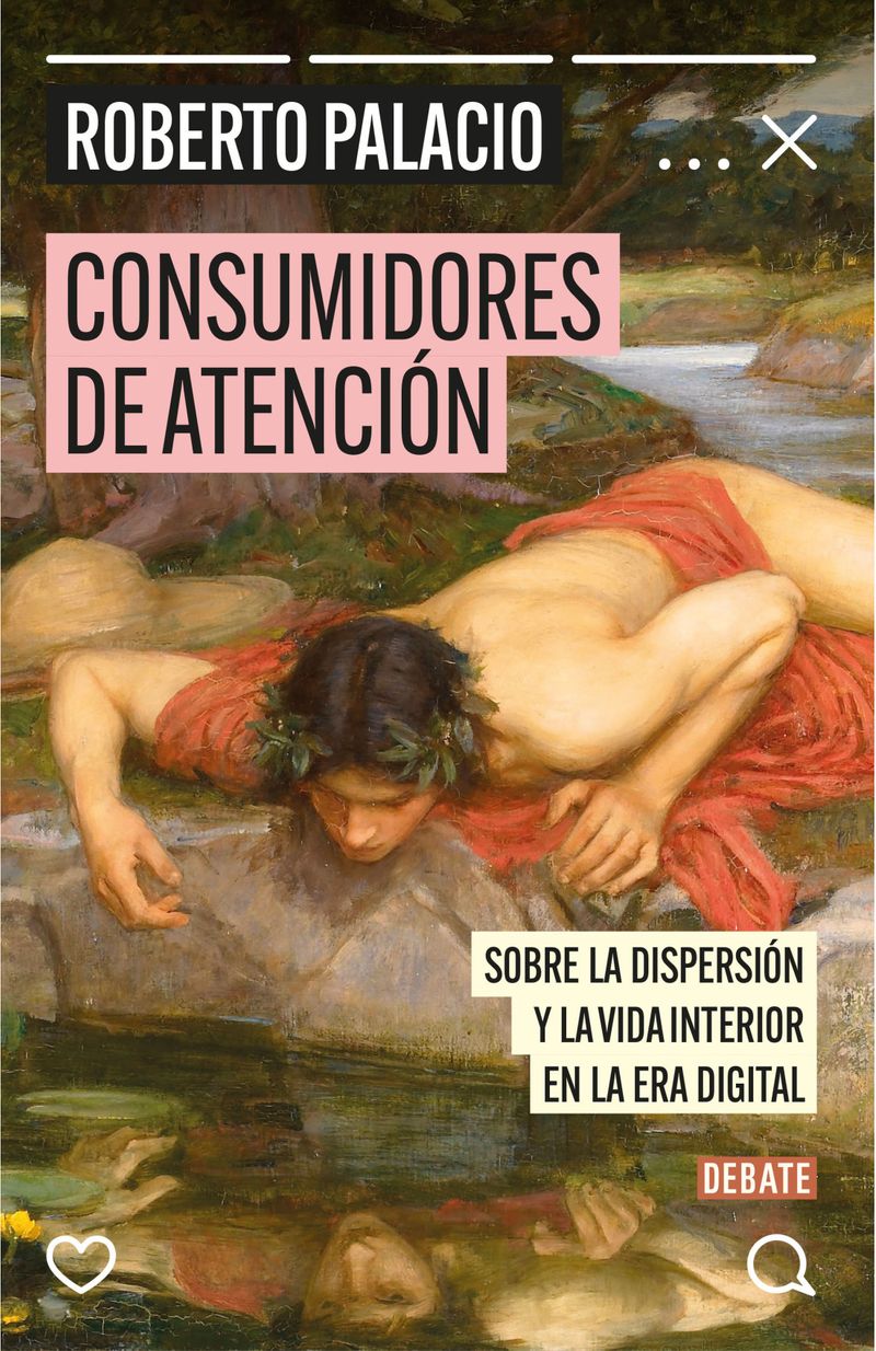 consumidores-de-atencion.jpg